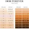 Тональная основа Dior Forever Hydra Nude 2CR Cool Rose (3348901698566) изображение 4