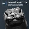 Електробритва Rowenta TN3110E0 зображення 4