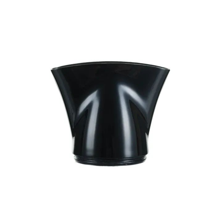 Фен Vilgrand VHD-2424ТI gold зображення 8