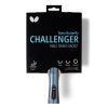 Ракетка для настольного тенниса Butterfly Team Advance FL (6256900002) (931841) изображение 5