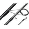 Вудилище Graphiteleader Limited Edition Zanna (EVA) GZANS-702H 2.13m 11-48g (2135.37.38) зображення 2