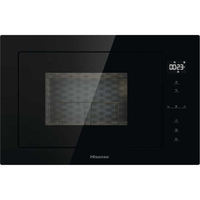 Микроволновая печь Hisense BIM 325G62 BG2