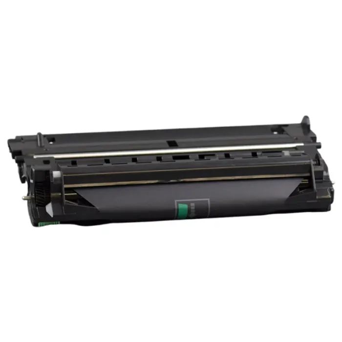 Драм картридж Makkon Brother DR-2335 для HL L2300DR/L2340DWR/L2360DNR (MN-BRO-DR2335) изображение 2 Драм картридж Makkon Brother DR-2335 для HL L2300DR/L2340DWR/L2360DNR (MN-BRO-DR2335) изображение 2