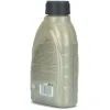 Герметик автомобильный K2 4-Л Stop Leak 400мл (K20054/ET2311/T231) изображение 3