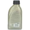 Герметик автомобильный K2 4-Л Stop Leak 400мл (K20054/ET2311/T231) изображение 4