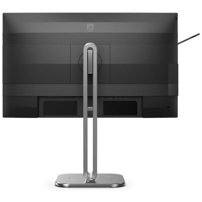 Монітор Philips 24B2G5301/00 зображення 2