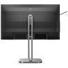 Монітор Philips 24B2G5301/00 зображення 2