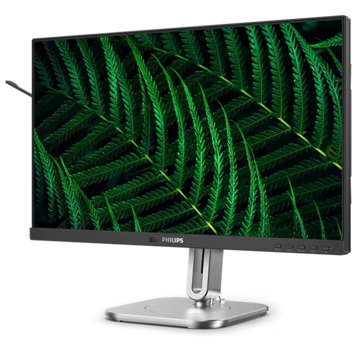 Монитор Philips 24B2G5301/00 изображение 3