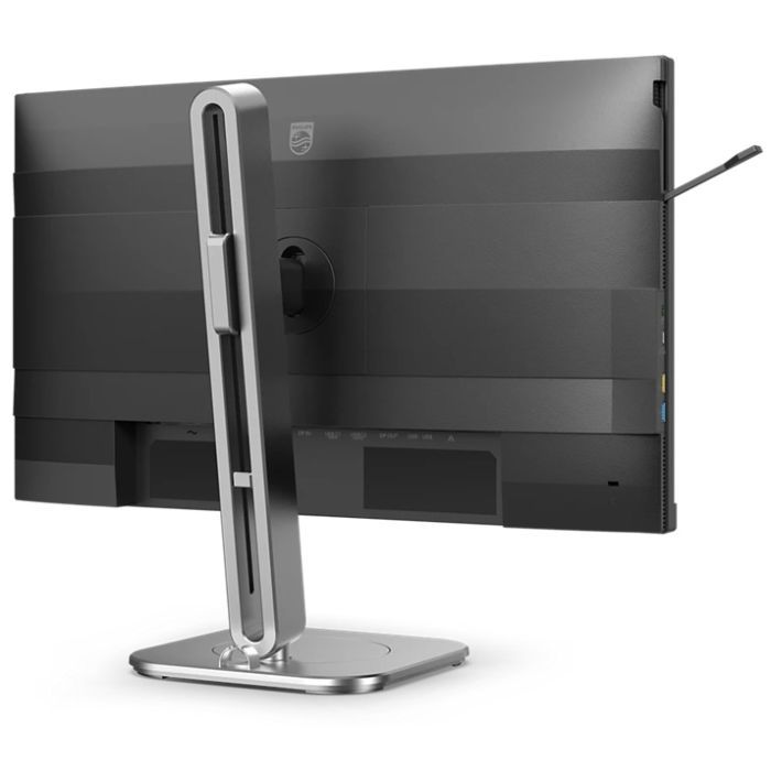 Монітор Philips 24B2G5301/00 зображення 4
