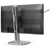 Монітор Philips 24B2G5301/00 зображення 4