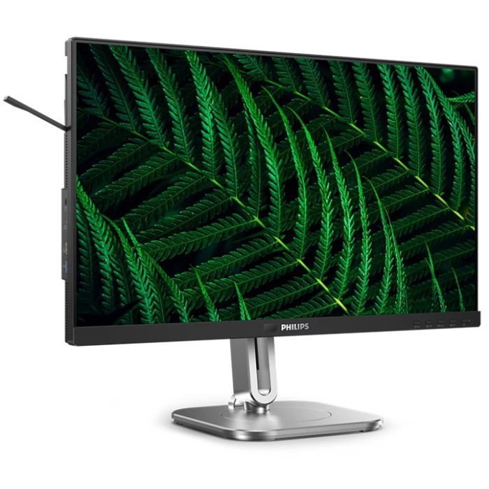 Монітор Philips 24B2G5301/00 зображення 5