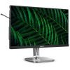 Монітор Philips 24B2G5301/00 зображення 5