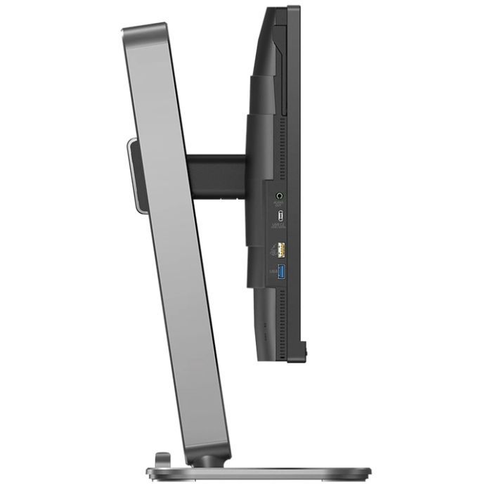 Монітор Philips 24B2G5301/00 зображення 6