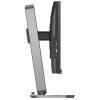 Монітор Philips 24B2G5301/00 зображення 6