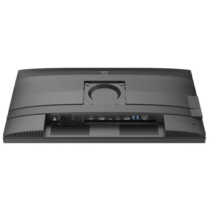 Монитор Philips 24B2G5301/00 изображение 7