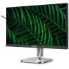 Монітор Philips 24B2G5301/00 зображення 7