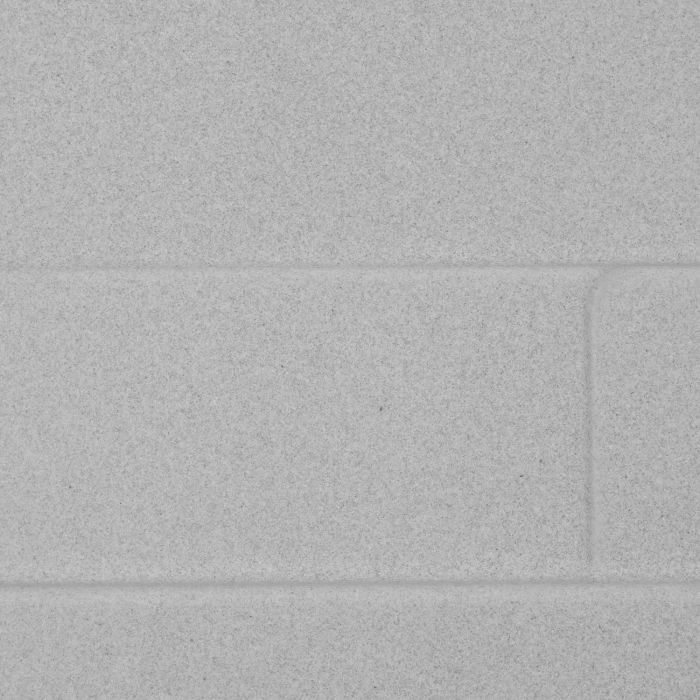 Мийка кухонна Kroner KompositGRA-6550 (CV027411) зображення 5