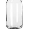 Стакан Onis (Libbey) серія "Glass Can" Beverage 350 мл (832242)