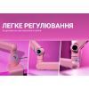 Стійка для мікрофону Fifine Pink (BM88P) зображення 10