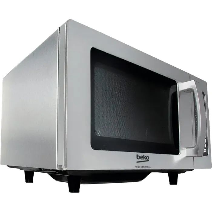 Микроволновая печь Beko PRO 25 IX BP изображение 3 Микроволновая печь Beko PRO 25 IX BP изображение 3