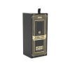 Батарея універсальна Remax 25200mAh, PD/140W, QC/22.5W, Blue (RPP-662) зображення 2
