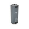 Батарея універсальна Remax 25200mAh, PD/140W, QC/22.5W, Blue (RPP-662) зображення 3