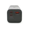Батарея універсальна Remax 25200mAh, PD/140W, QC/22.5W, Blue (RPP-662) зображення 4