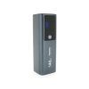Батарея універсальна Remax 25200mAh, PD/140W, QC/22.5W, Blue (RPP-662)