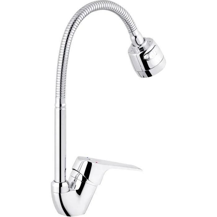 Смеситель Kroner Odra-C038-1 (CV021194) изображение 2