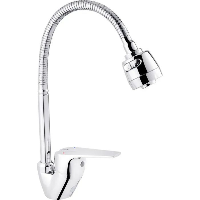 Смеситель Kroner Odra-C038-1 (CV021194) изображение 3