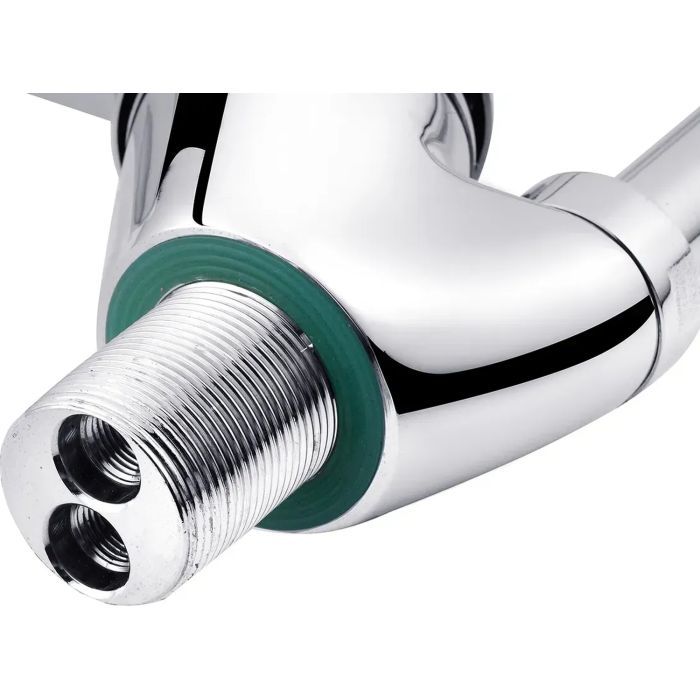 Смеситель Kroner Odra-C038-1 (CV021194) изображение 5