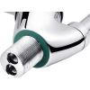 Смеситель Kroner Odra-C038-1 (CV021194) изображение 5