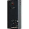 Батарея универсальная Romoss 40000mAh PEA40PF 22,5W Black (PEA40-152-2133H / 964071) изображение 2