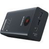 Батарея универсальная Romoss 40000mAh PEA40PF 22,5W Black (PEA40-152-2133H / 964071) изображение 3