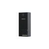 Батарея универсальная Romoss 40000mAh PEA40PF 22,5W Black (PEA40-152-2133H / 964071)