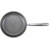 Сковорода Fiskars All Steel матова 26 см (1064744) изображение 3