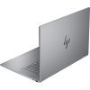 Ноутбук HP OmniBook X Flip x360 16-ar0004ua (C3VD4EA) зображення 13
