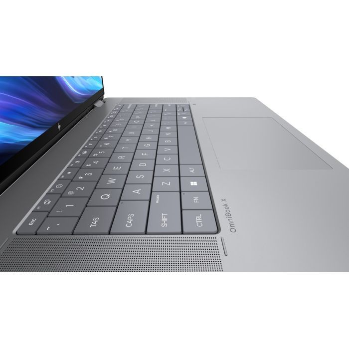 Ноутбук HP OmniBook X Flip x360 16-ar0004ua (C3VD4EA) зображення 14
