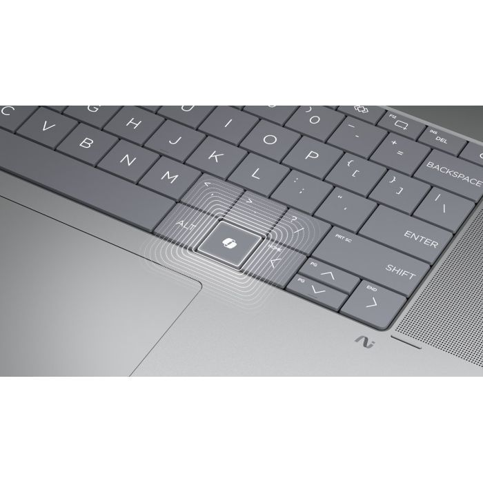 Ноутбук HP OmniBook X Flip x360 16-ar0004ua (C3VD4EA) зображення 15