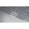 Ноутбук HP OmniBook X Flip x360 16-ar0004ua (C3VD4EA) зображення 15