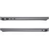 Ноутбук HP OmniBook X Flip x360 16-ar0004ua (C3VD4EA) зображення 16