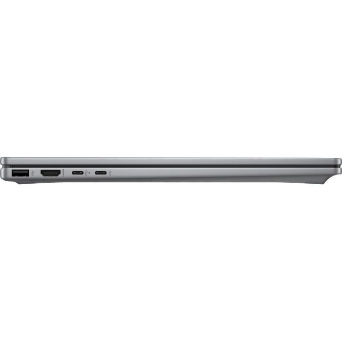 Ноутбук HP OmniBook X Flip x360 16-ar0004ua (C3VD4EA) зображення 17
