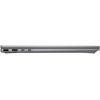Ноутбук HP OmniBook X Flip x360 16-ar0004ua (C3VD4EA) зображення 17