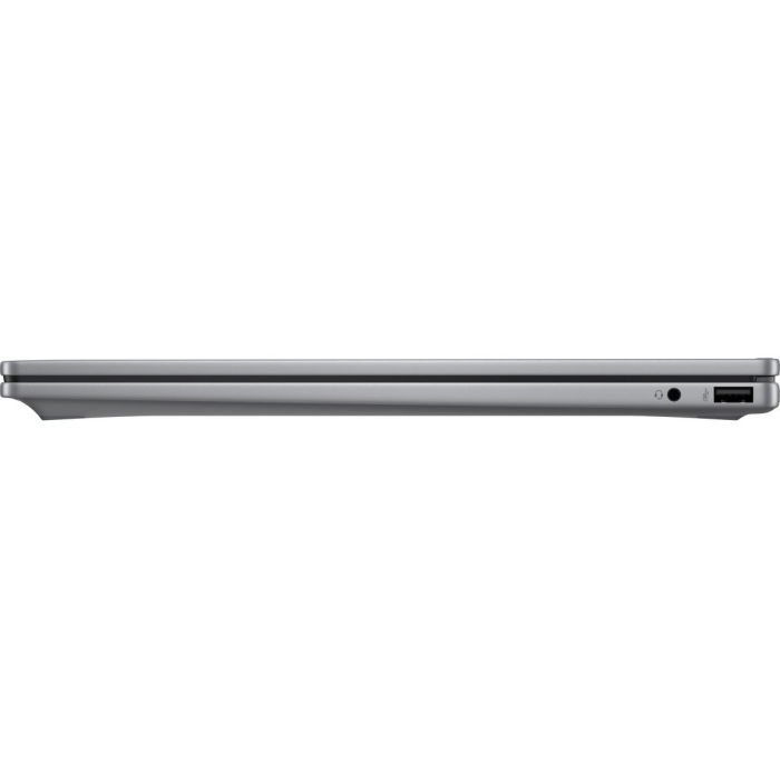 Ноутбук HP OmniBook X Flip x360 16-ar0004ua (C3VD4EA) зображення 18