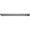 Ноутбук HP OmniBook X Flip x360 16-ar0004ua (C3VD4EA) зображення 18