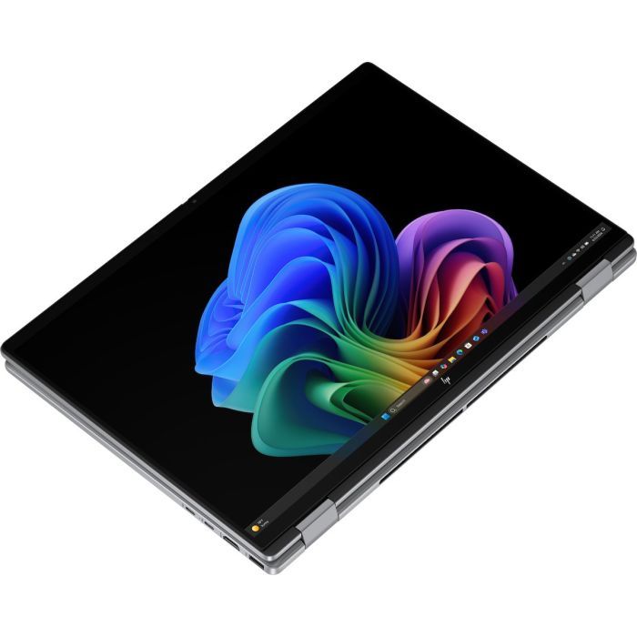 Ноутбук HP OmniBook X Flip x360 16-ar0004ua (C3VD4EA) изображение 5