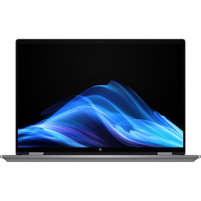 Ноутбук HP OmniBook X Flip x360 16-ar0004ua (C3VD4EA) изображение 7