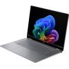 Ноутбук HP OmniBook X Flip x360 16-ar0004ua (C3VD4EA) зображення 7