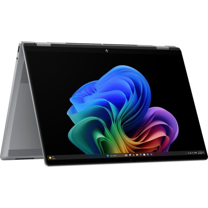 Ноутбук HP OmniBook X Flip x360 16-ar0004ua (C3VD4EA) зображення 9
