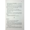 Книга Посібник песиміста з кохання. Книга 2 - Дженніфер Гартманн КСД (9786171516502) изображение 8